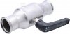 Zawór kulowy Inox - 54 1609278006